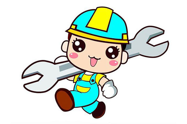 昂達(dá)MP4充電器電路原理與故障維修