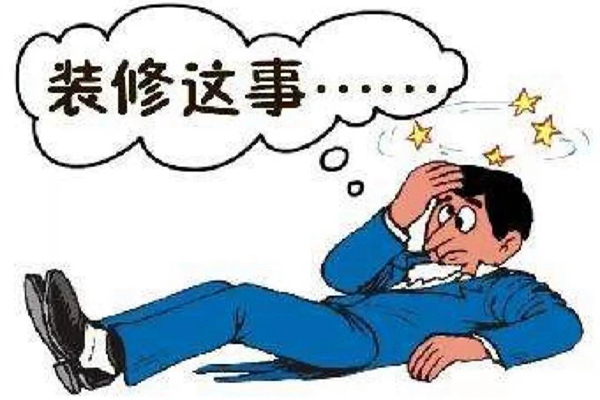 這14個飯店后廚裝修細節(jié)你要知道，老師傅暖心指點